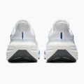 Vyriški bėgimo batai Nike Winflo 12 white/off white/lapis/blue crystal 4