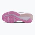 Moteriški bėgimo batai Nike Downshifter 14 light magenta/off noir/white/black 2