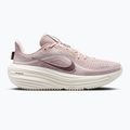 Moteriški bėgimo batai Nike Winflo 12 silt red/particle rose/phantom/tattoo