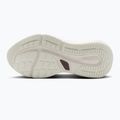 Moteriški bėgimo batai Nike Winflo 12 silt red/particle rose/phantom/tattoo 2