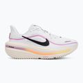 Moteriški bėgimo batai Nike Winflo 12 white/light magenta/chalk/black 2