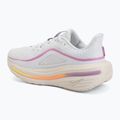 Moteriški bėgimo batai Nike Winflo 12 white/light magenta/chalk/black 3