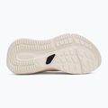 Moteriški bėgimo batai Nike Winflo 12 white/light magenta/chalk/black 4