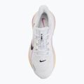 Moteriški bėgimo batai Nike Winflo 12 white/light magenta/chalk/black 5