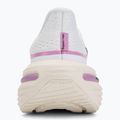 Moteriški bėgimo batai Nike Winflo 12 white/light magenta/chalk/black 6