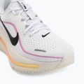 Moteriški bėgimo batai Nike Winflo 12 white/light magenta/chalk/black 7