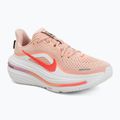 Moteriški bėgimo batai Nike Winflo 12 arctic orange/summit white/flash crimson