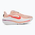 Moteriški bėgimo batai Nike Winflo 12 arctic orange/summit white/flash crimson 2
