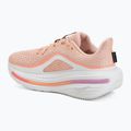 Moteriški bėgimo batai Nike Winflo 12 arctic orange/summit white/flash crimson 3