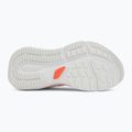 Moteriški bėgimo batai Nike Winflo 12 arctic orange/summit white/flash crimson 4