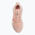 Moteriški bėgimo batai Nike Winflo 12 arctic orange/summit white/flash crimson 5