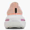 Moteriški bėgimo batai Nike Winflo 12 arctic orange/summit white/flash crimson 6