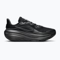 Moteriški bėgimo batai Nike Winflo 12 black/dark smoke grey/black