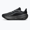 Moteriški bėgimo batai Nike Winflo 12 black/dark smoke grey/black 2