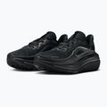 Moteriški bėgimo batai Nike Winflo 12 black/dark smoke grey/black 3