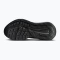 Moteriški bėgimo batai Nike Winflo 12 black/dark smoke grey/black 4