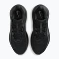Moteriški bėgimo batai Nike Winflo 12 black/dark smoke grey/black 5