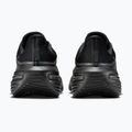 Moteriški bėgimo batai Nike Winflo 12 black/dark smoke grey/black 6