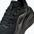 Moteriški bėgimo batai Nike Winflo 12 black/dark smoke grey/black 7