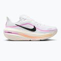 Moteriški bėgimo batai Nike Winflo 12 white/light magenta/chalk/black