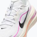Moteriški bėgimo batai Nike Winflo 12 white/light magenta/chalk/black 3