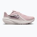 Moteriški bėgimo batai Nike Downshifter 14 SE silt red/tattoo-particle rose-phantom