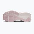 Moteriški bėgimo batai Nike Downshifter 14 SE silt red/tattoo-particle rose-phantom 2