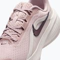 Moteriški bėgimo batai Nike Downshifter 14 SE silt red/tattoo-particle rose-phantom 3