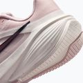 Moteriški bėgimo batai Nike Downshifter 14 SE silt red/tattoo-particle rose-phantom 4