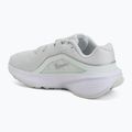 Moteriški bėgimo batai Nike Downshifter 14 off white/barely green/metallic silver 3