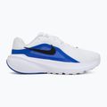Vyriški bėgimo batai Nike Downshifter 14 white/racer blue/anthracite/black 2