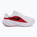 Vyriški bėgimo batai Nike Downshifter 14 white/university red/anthracite/black 2