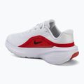 Vyriški bėgimo batai Nike Downshifter 14 white/university red/anthracite/black 3