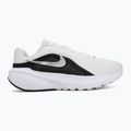 Vyriški bėgimo batai Nike Downshifter 14 summit white/black/white/metallic silver 2