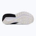 Vyriški bėgimo batai Nike Downshifter 14 summit white/black/white/metallic silver 4