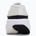 Vyriški bėgimo batai Nike Downshifter 14 summit white/black/white/metallic silver 6