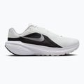 Vyriški bėgimo batai Nike Downshifter 14 summit white/black/white/metallic silver