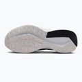 Vyriški bėgimo batai Nike Downshifter 14 summit white/black/white/metallic silver 2