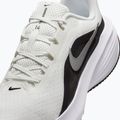 Vyriški bėgimo batai Nike Downshifter 14 summit white/black/white/metallic silver 3