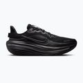Vyriški bėgimo batai Nike Winflo 12 black/dark smoke grey/black