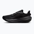 Vyriški bėgimo batai Nike Winflo 12 black/dark smoke grey/black 2