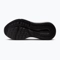 Vyriški bėgimo batai Nike Winflo 12 black/dark smoke grey/black 3