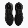 Vyriški bėgimo batai Nike Winflo 12 black/dark smoke grey/black 4