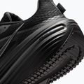 Vyriški bėgimo batai Nike Winflo 12 black/dark smoke grey/black 6