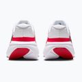 Vyriški bėgimo batai Nike Downshifter 14 white/university red/anthracite/black 6