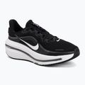 Moteriški bėgimo batai Nike Winflo 12 black/dark smoke grey/white