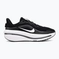 Moteriški bėgimo batai Nike Winflo 12 black/dark smoke grey/white 2