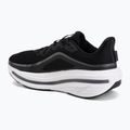 Moteriški bėgimo batai Nike Winflo 12 black/dark smoke grey/white 3