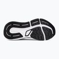 Moteriški bėgimo batai Nike Winflo 12 black/dark smoke grey/white 4
