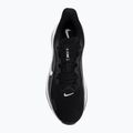 Moteriški bėgimo batai Nike Winflo 12 black/dark smoke grey/white 5